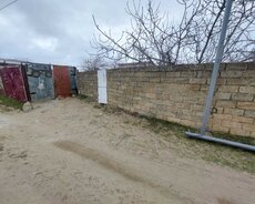 Sumqayıt, Qurd Deresi