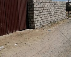 Sabunçu r., Məmmədli q.