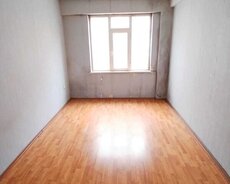 Xırdalan, Xırdalan Abşeron Gənclər 2 otaqlı kupçalı