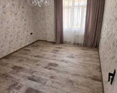 Xırdalan, Xırdalan Abşeron Gənclər 50 kvm kupçalı mənzil