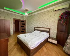 Xətai r., Xətai m.