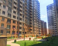 Yasamal r., 20 Yanvar m.