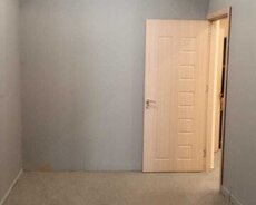 Nərimanov r., Nəriman Nərimanov m.