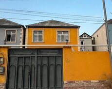 Binəqədi r., Avtovağzal m.