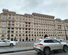 Nərimanov r., Nəriman Nərimanov m.