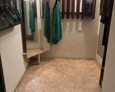 Binəqədi r., Biləcəri q.