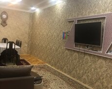 Binəqədi r., Avtovağzal m.