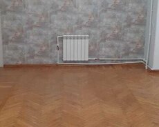 Binəqədi r., Azadlıq Prospekti m.