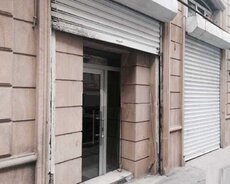 Yasamal r., İnşaatçılar m.