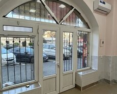 Yasamal r., 20 Yanvar m.