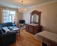 Suraxanı r., Yeni Günəşli q.