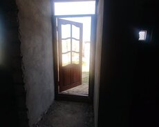 Sabunçu r., Bilgəh q.