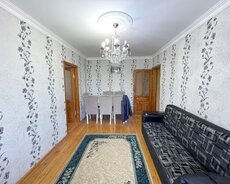 Sumqayıt, sumqayit seheri 8 ci mikrayon