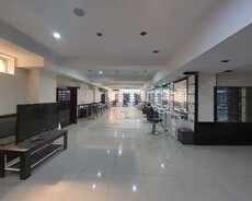 Nəsimi r., Memar Əcəmi m.