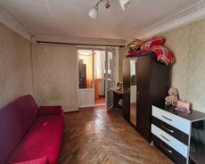 Yasamal r., Elmlər Akademiyası m.