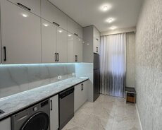 Binəqədi r., Avtovağzal m.