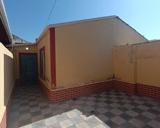 Binəqədi r., Azadlıq Prospekti m.