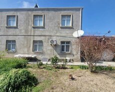 Suraxanı r., Hövsan q.