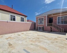 Suraxanı r., Hövsan q.