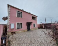 Suraxanı r., Hövsan q.