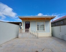 Suraxanı r., Hövsan q.