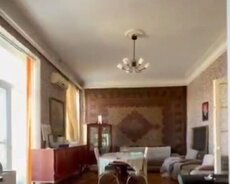 Sabunçu r., Bakixanov q.