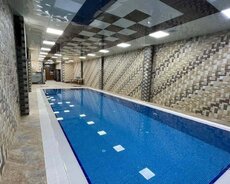 Xəzər r., Mərdəkan q.