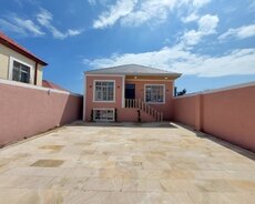 Suraxanı r., Hövsan q.