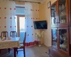 Sabunçu r., Bakixanov q.