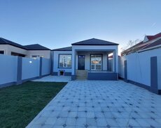 Suraxanı r., Hövsan q.