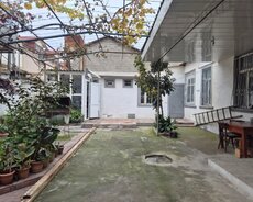 Sabunçu r., Bakixanov q.