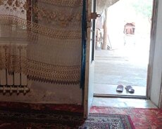 Suraxanı r., Qaraçuxur q.