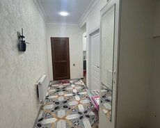 Abşeron r., Masazır q.