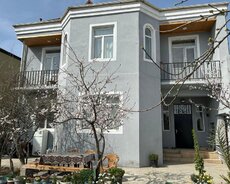 Binəqədi r., Avtovağzal m.