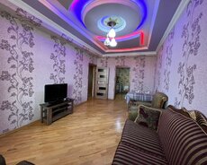 Xətai r., Xətai m.