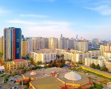 Xətai r., Xətai m.