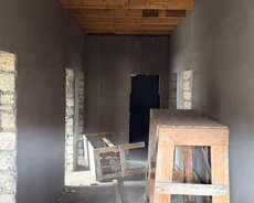 Sabunçu r., Ramana q.