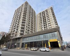 Nərimanov r., Nəriman Nərimanov m.