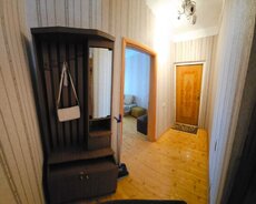 Yasamal r., İnşaatçılar m.