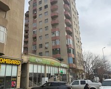 Abşeron r., Mehdiabad q.