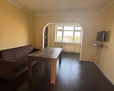 Binəqədi r., Avtovağzal m.