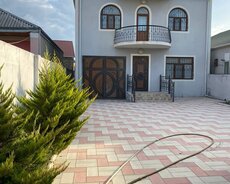 Sabunçu r., Ramana q.