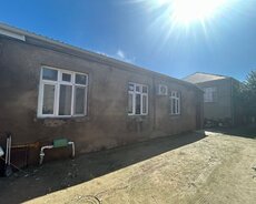 Sabunçu r., Yeni Ramana q.