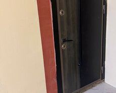 Yasamal r., İnşaatçılar m.