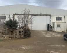 Binəqədi r., Binəqədi q.