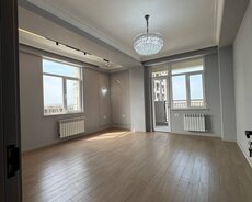 Xırdalan, Xırdalan ş, Blue City Yaşayış Kompleksi