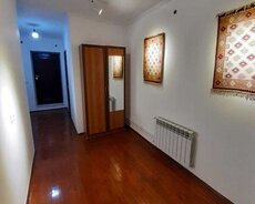 Binəqədi r., Binəqədi q.