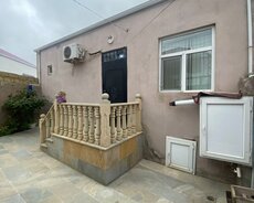 Binəqədi r., Azadlıq Prospekti m.