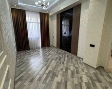 Xırdalan, Xırdalan ş, Jasmin Park Yaşayış Kompleksi