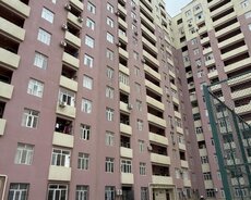 Xırdalan, Xırdalan ş, Bakı-sumqayıt yolunun üzəri